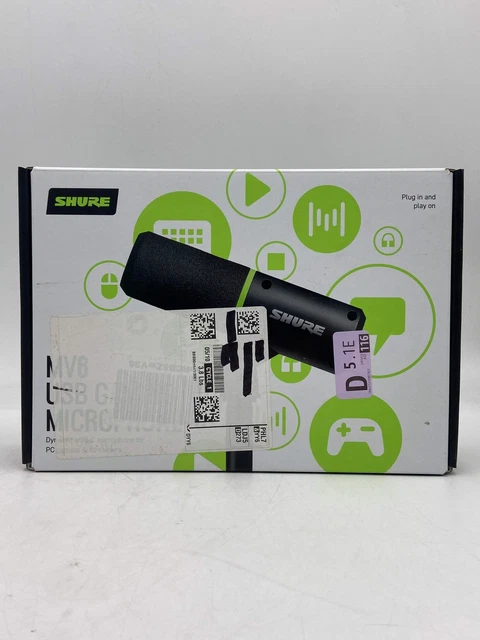 Altro accessori, Accessori, Videogiochi e console - PicClick IT