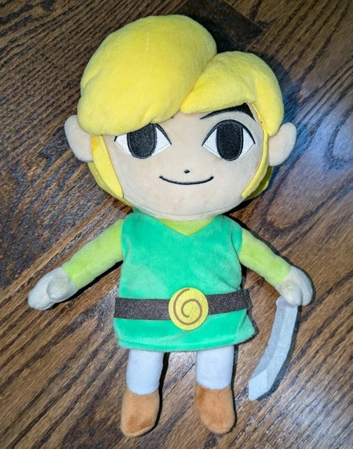 Other Animation Merchandise, Animation Merchandise, Animation Art