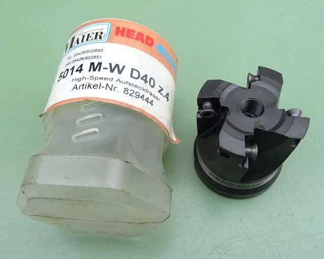 Einschraubfräser 90° CNC Messerkopf Modular MBC Fräskopf Wendeplattenfräser für APKT1003 Wendeplatten, Präzisionsfräskopf (16 mm - Z=2 - M8 Einschraubfräser 90° CNC Messerkopf Modular MBC Fräskopf Wendeplattenfräser für APKT1003 Wendeplatten, Präzisionsfräskopf (16 mm - Z=2 - M8
