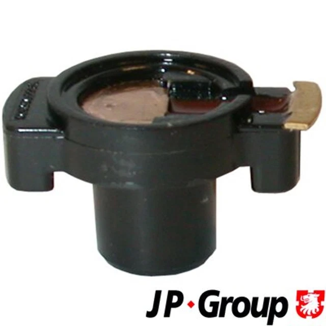 Distributore accensione JP GROUP 1191300300 per SEAT AUDI GOLF VW 1G1 19E 2 3 1H1 B3
