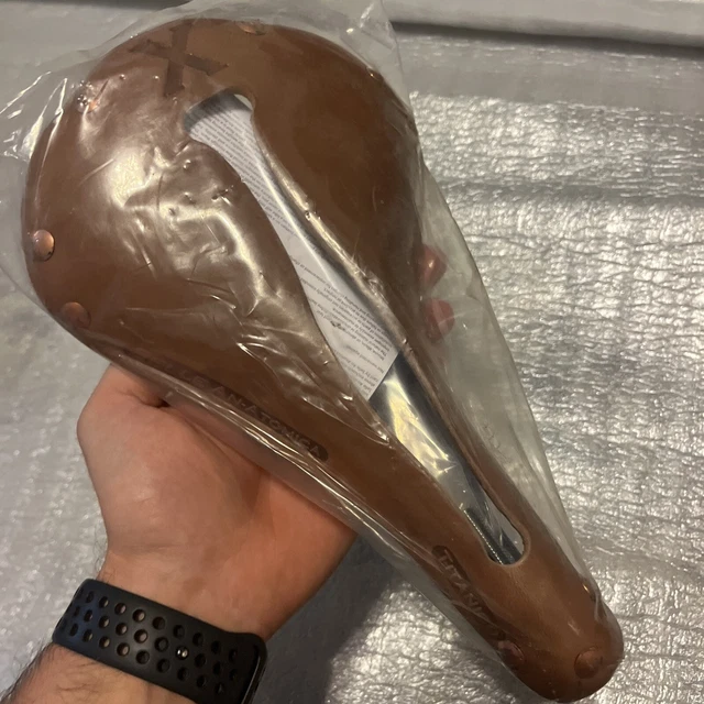 selle titanico