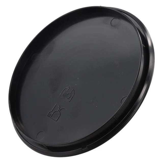 BLACK WATER TANK Cover for Coffee Machine Models For XN900810 XN900T10 ...