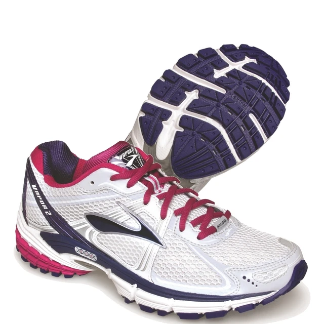 Cheap brooks vapor shop 2 womens