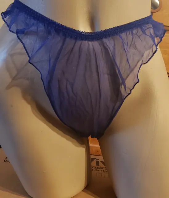 HELLO KITTY WOMENS Panties SEXY THONG Underwear Panty Naughty Panties Gift  BOW $14.95 - PicClick