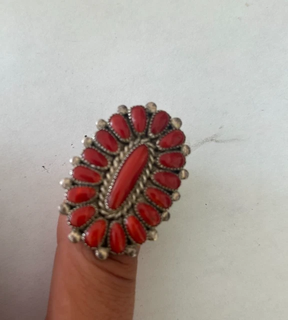 Jewelry, 1935-Now, Native American US, Cultures 