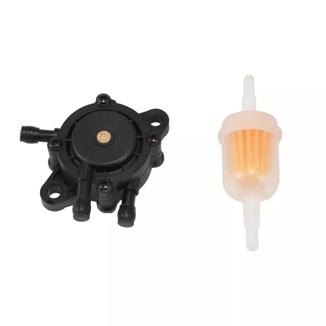 CARBURETOR FUEL PUMP Filter For Honda EU2000I EU2000I 16100Z0DD03 EUR