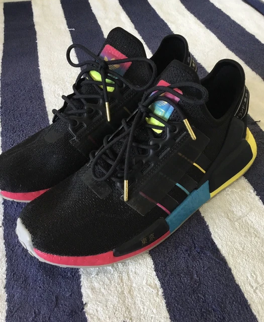 nmd_r1 v2 tokyo nights shoes