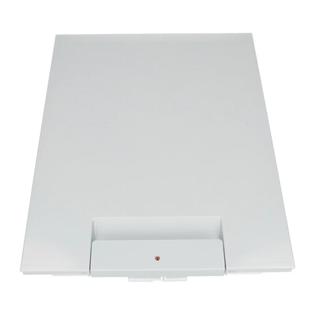 Porte - Volet - Portillon - Freezer Réfrigérateur - Pièces 100% Originales