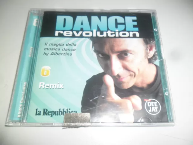 QUEEN DANCE TRAXX, IL CD di seconda mano per 6 EUR su Riudellots
