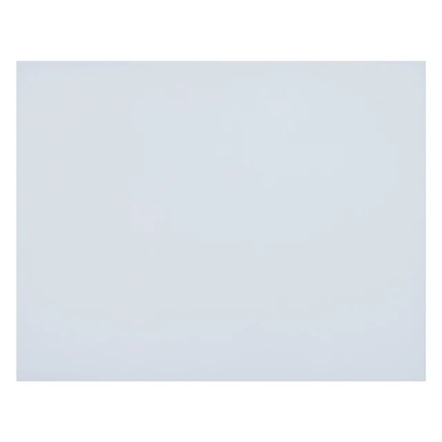 Silicone Soldering Mat Heat Insulation Pad 932°F 9" x 7" Repair Work Mat