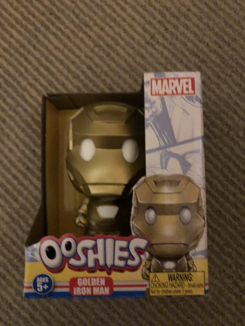 2021 WOOLWORTHS MARVEL 4