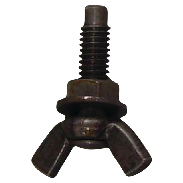 New Grill Stud for Ford Tractor 600 800 311591; 1111-2003