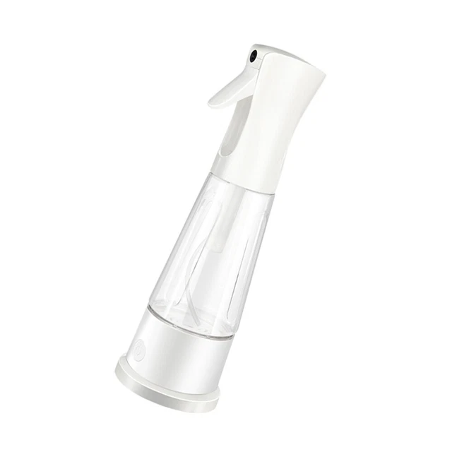 350 Ml Generatore Di Acqua Di Disinfezione Pulitore Portatile Macchina Che Fa