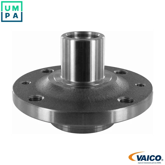 WHEEL HUB V46-0645 FOR RENAULT CLIO/MIO/II/Mk/SYMBOL/Hatchback/Van ...