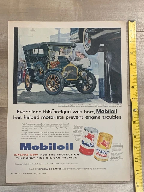 Autos, Advertising, Collectables - PicClick AU