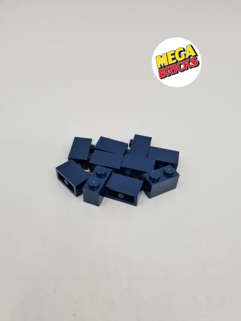 Lego - lego vrac 80/90 environs 2.8KG