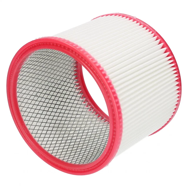 vhbw 50x filtro compatibile con Lavor Genio GN22, GN32, GBX22, GBX32