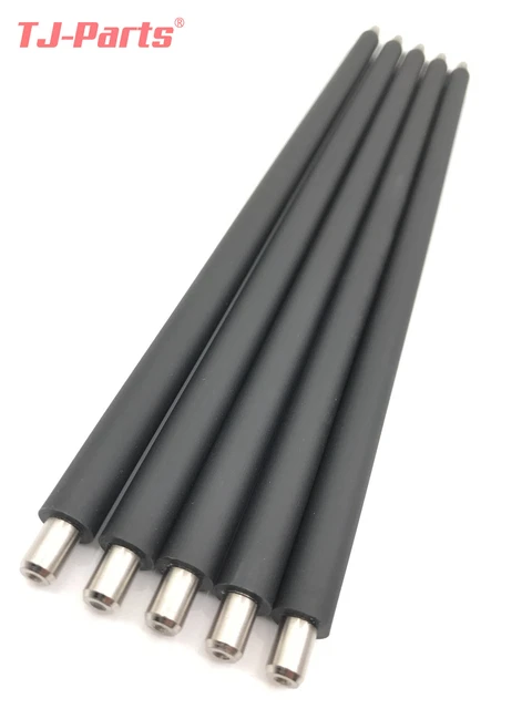 CET Rullo Di Pulizia Del Rullo Di Carica PCR Compatibile CET Per KYOCERA TASKalfa 4012i 501009 - Foto 8
