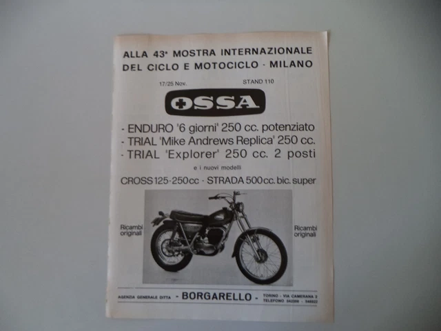 HARLEY DAVIDSON MOTO Rnjl - POSTER HQ 40x60cm d'une AFFICHE VINTAGE