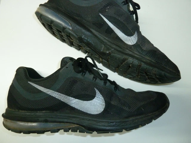 Nike 852430 online