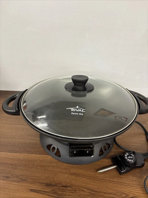 Casserole en acier inoxydable avec couvercle en verre - Diamètre