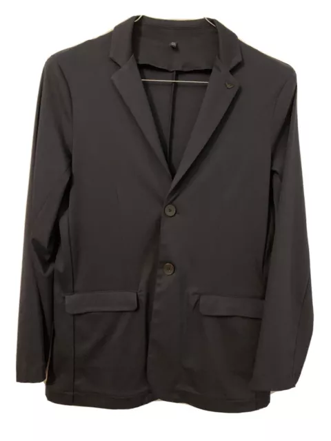Armani junior cerimonia hotsell