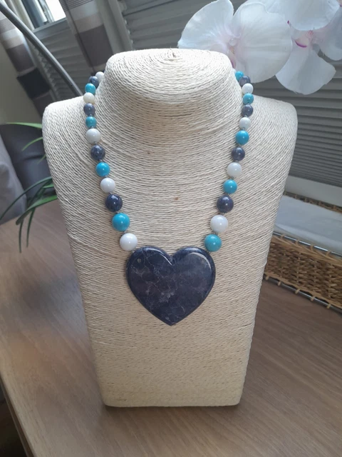 Lola rose shop hansel necklace