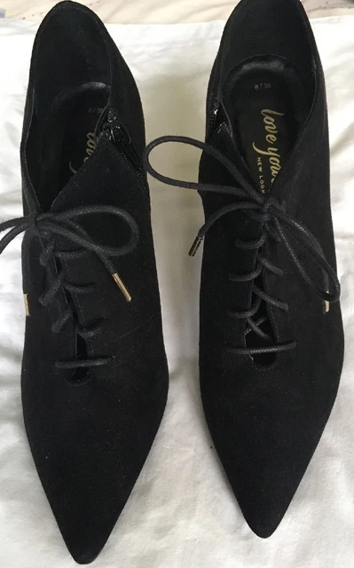 uk 6 shoes women