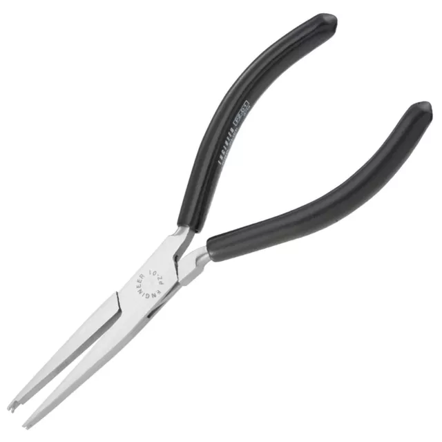 E-RING PLIERS spring retaining circlip ering install removal tool Engineer PZ-01