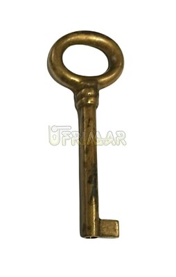 Zama CHIAVE UNIVERSALE PER MOBILI IN ZAMA ANTICATO 