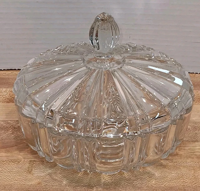 Other Decorative Collectables, Decorative Collectables