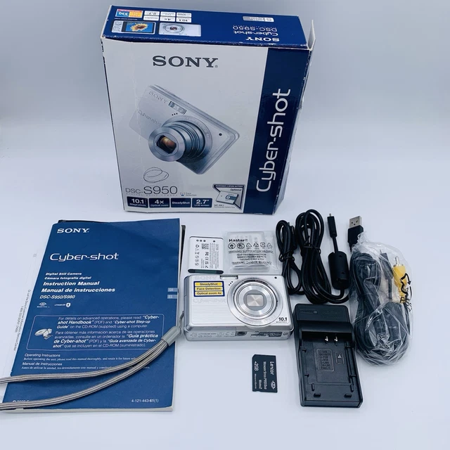 ソニー E 55-210mm F4.5-6.3 OSS SEL55210 Digital Cameras, Cameras & Photo - PicClick