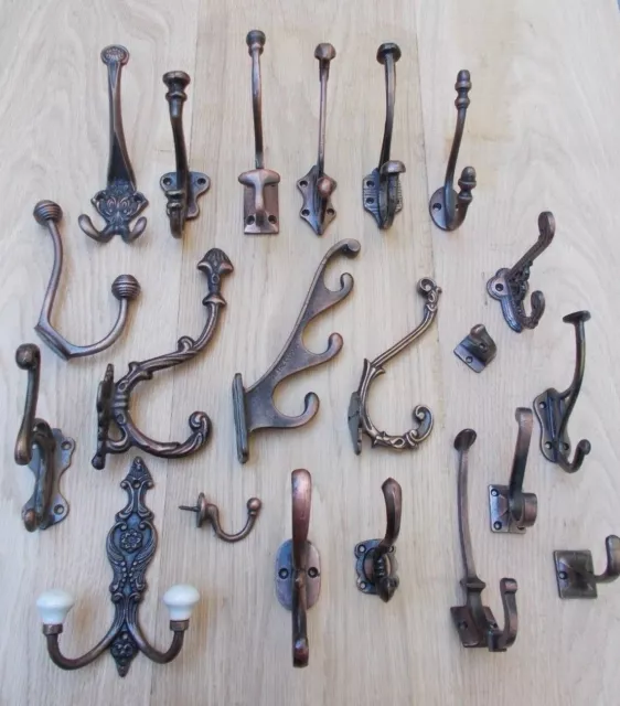 https://www.picclickimg.com/GucAAOSw36taffpr/Cast-Iron-Old-Style-Decorative-Vintage-Iron-Coat.webp