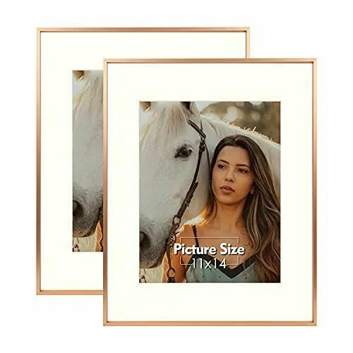5x7 Paper Picture Frame with Easel Paper Photo Frame Card DIY