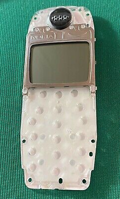 MIDDLE Original Nokia 3310-3410
