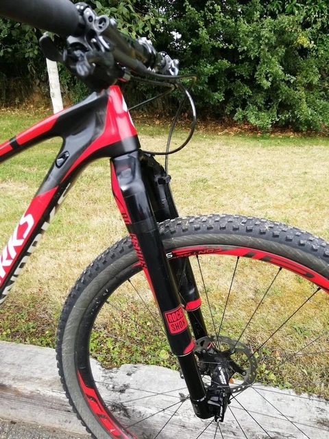 S works fsr best sale