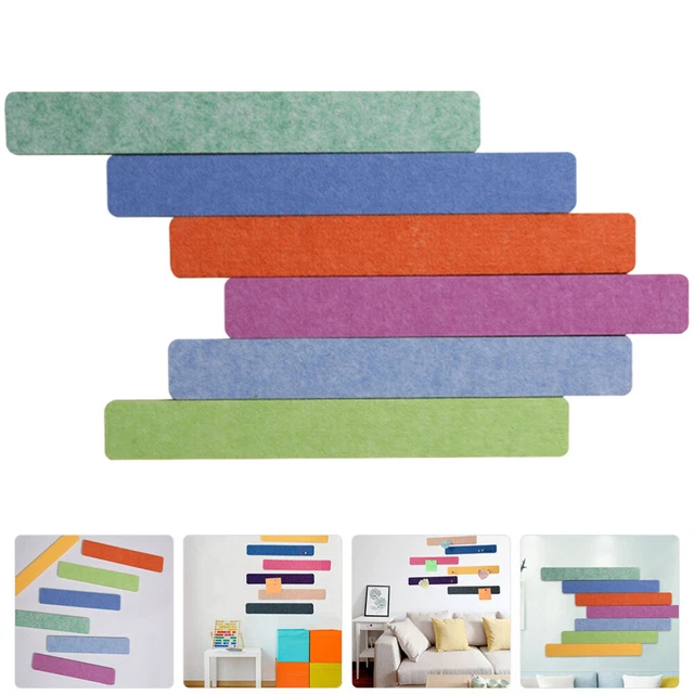 214506_2 214506_2