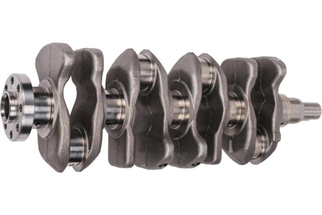 ☺︎ Crankshafts, Engines & Engine Parts, Car & Truck Parts