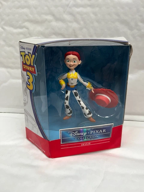 Mattel GLD38 Spielzeug – Car Mini Racers, Verschiedene Modelle Für Kinder