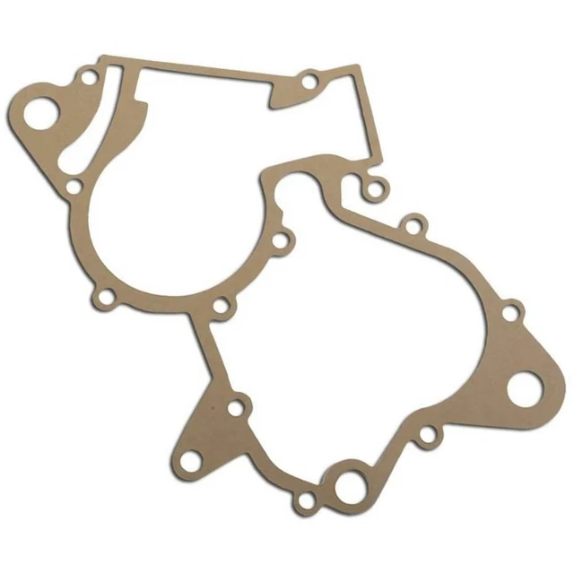 Athena Clutch Cover Gasket For Derbi Senda SM DRD PRO E2 2005-2011 – Italian Made
