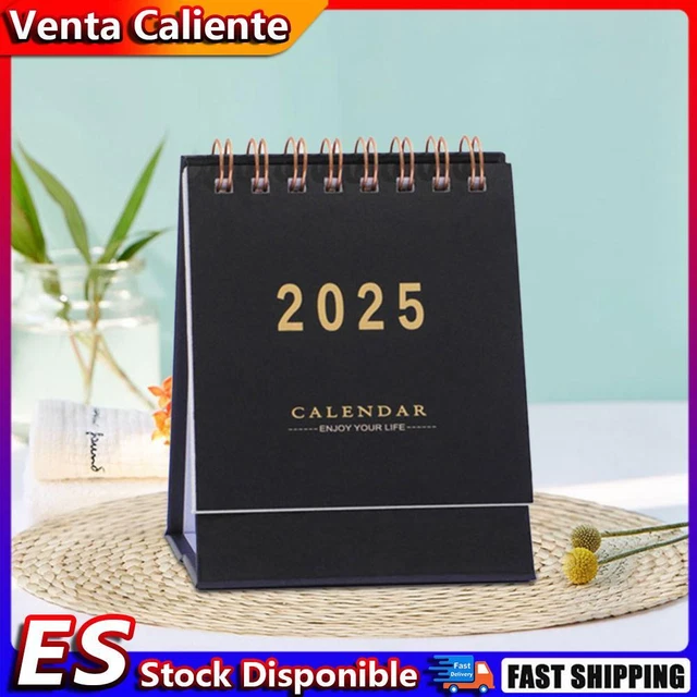 Calendario Da Parete 2025 By The Sea - 30x30 Cm, Con Stile Marino, Da Alpha Edition