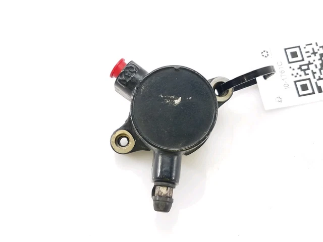 Récepteur d'embrayage SUZUKI GSF1200 - 1005320532