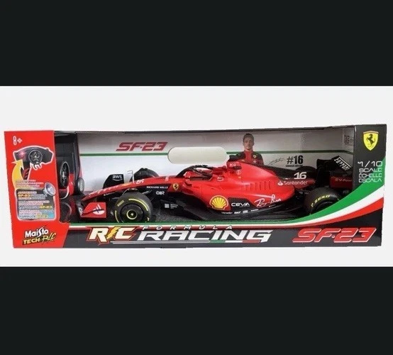 SANWA MX-V 2.4GHz / RX-37E レシーバーセット Autos & Motorräder, RC Modelle & Bausätze, RC-Modellbau