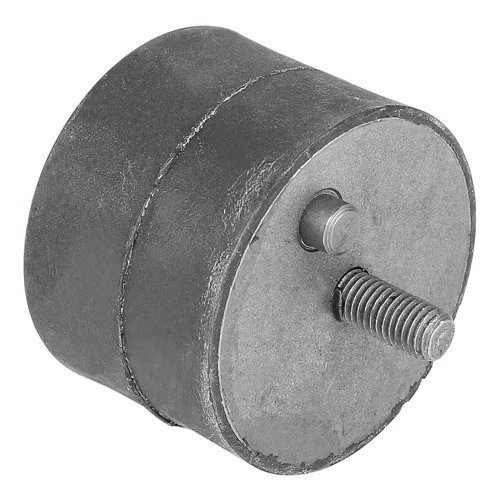 Silentbloc Arbre Transmission Flector Pour BMW 3 E21 320 (109ch) - Neuf, Référence 435757