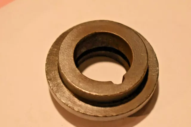 USMC 11 A1300R Part for Landis Sole Heel Drum Finisher Trimmer Edger Cutter 2