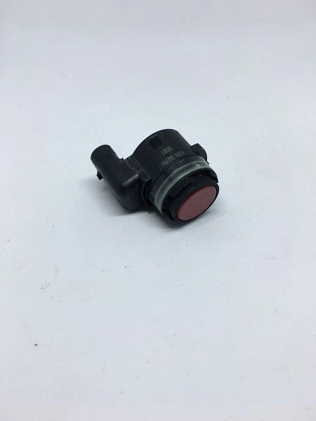Capteur De Stationnement Compatible Audi VW Seat - Références 7H0919275E 7H0919275B 4B0919275G - Neuf Sous Emballage