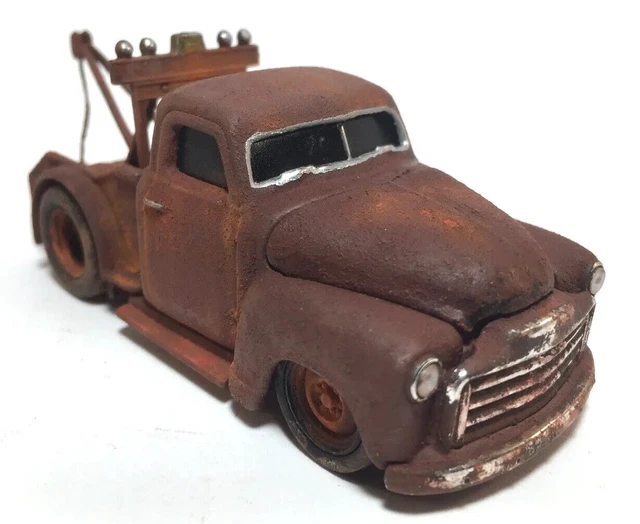 Artitec 487.601.06 - Ford Model A RIP-series