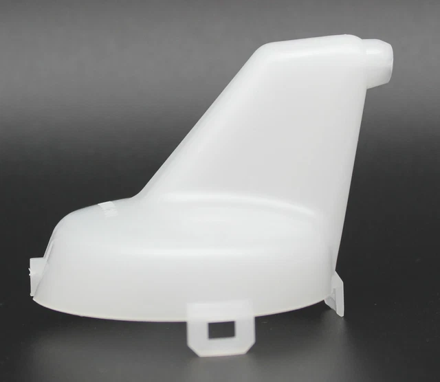 Ricambi Macchine Caffè De Longhi, Parti Di Ricambio Originali E - Foto 12