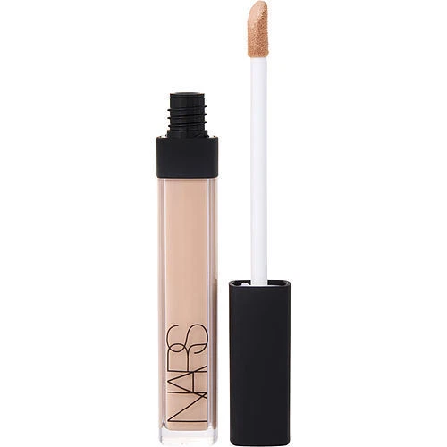 NARS by Nars Radiant Creamy Concealer - Honey --6ml0.22oz