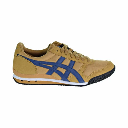 onitsuka tiger ultimate 81 caravan
